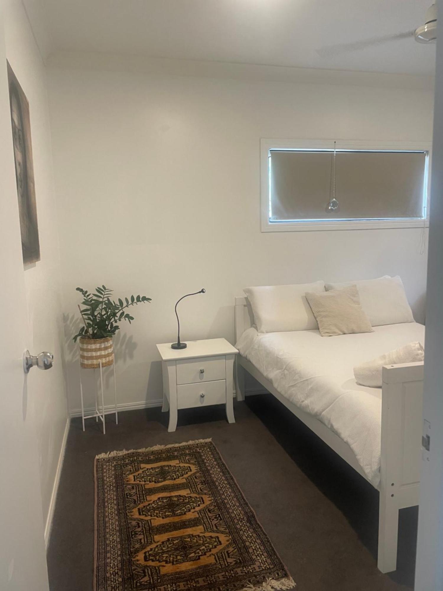 דירות אגנס ווטר Himalaya Pet Friendly מראה חיצוני תמונה